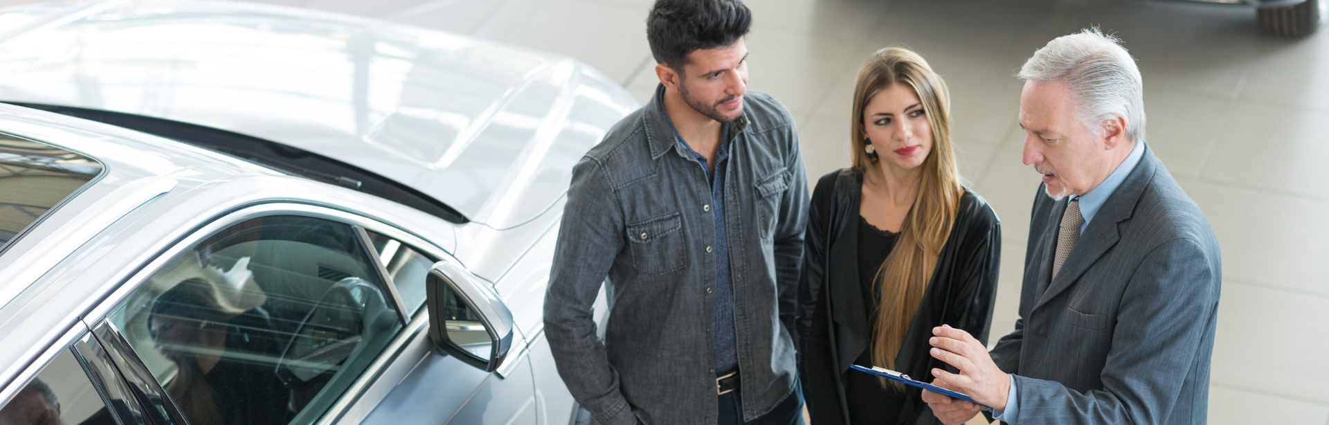 mazda financing
