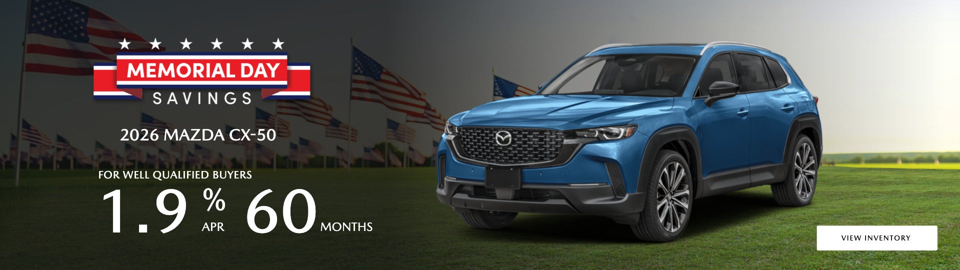 cx-50