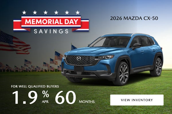 cx-50