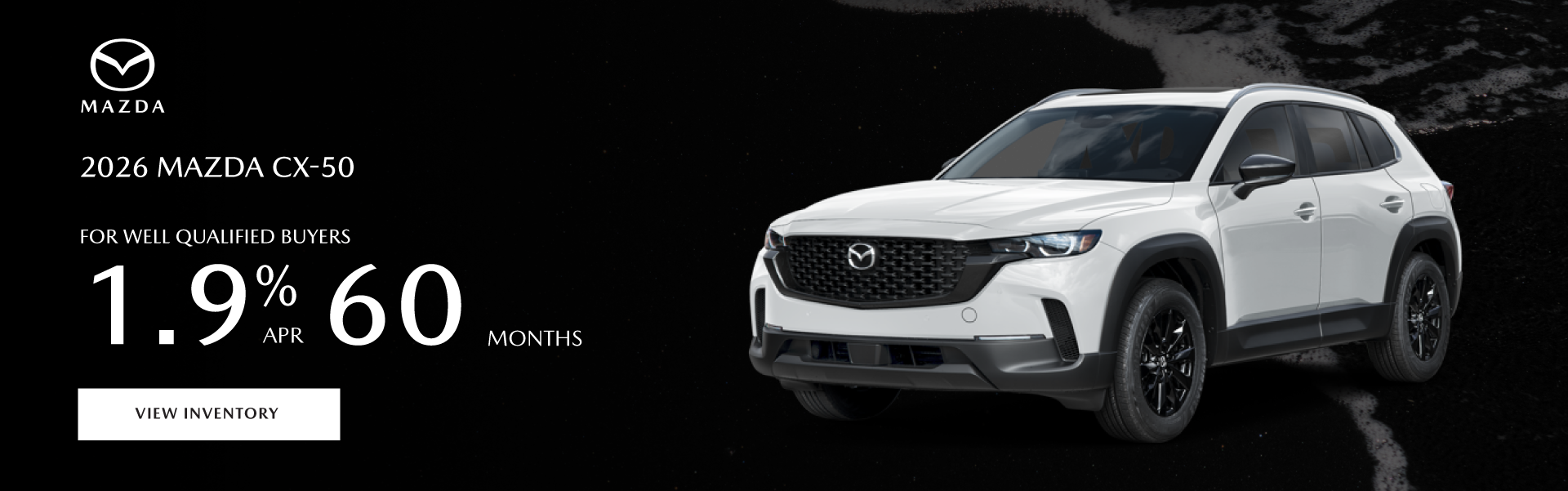 AN-MZ-SLS_CX-50Offer_DesktopBanner