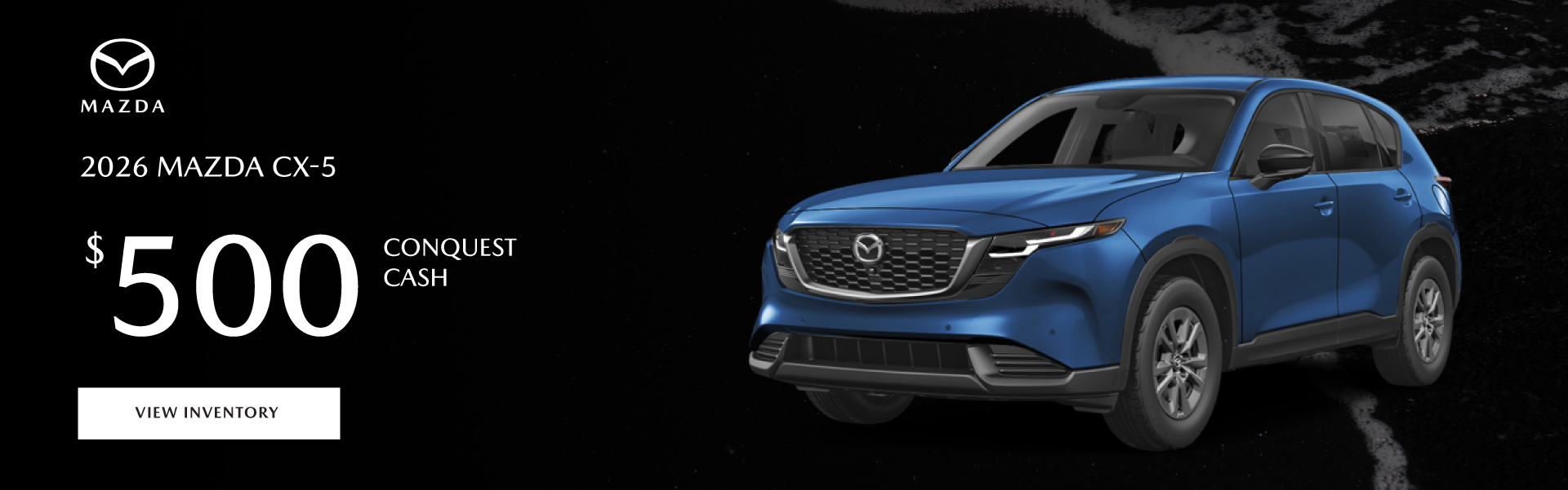 AN-MZ-SLS_CX5Offer_DesktopBanner