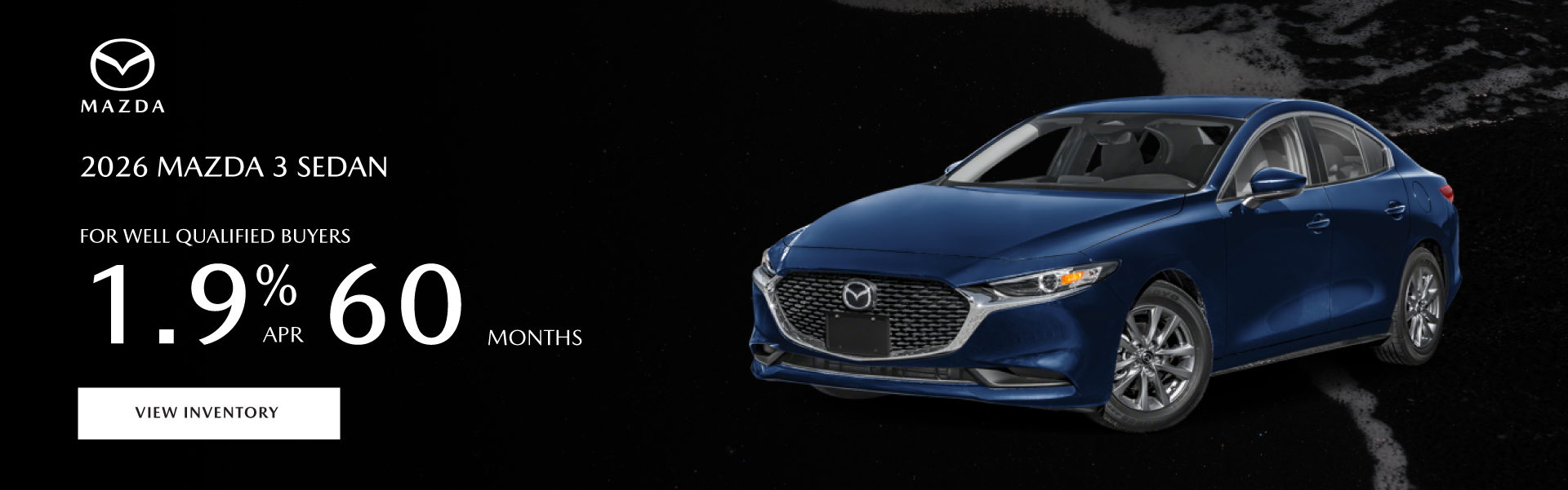 AN-MZ-SLS_Mazda3Offer_DesktopBanner