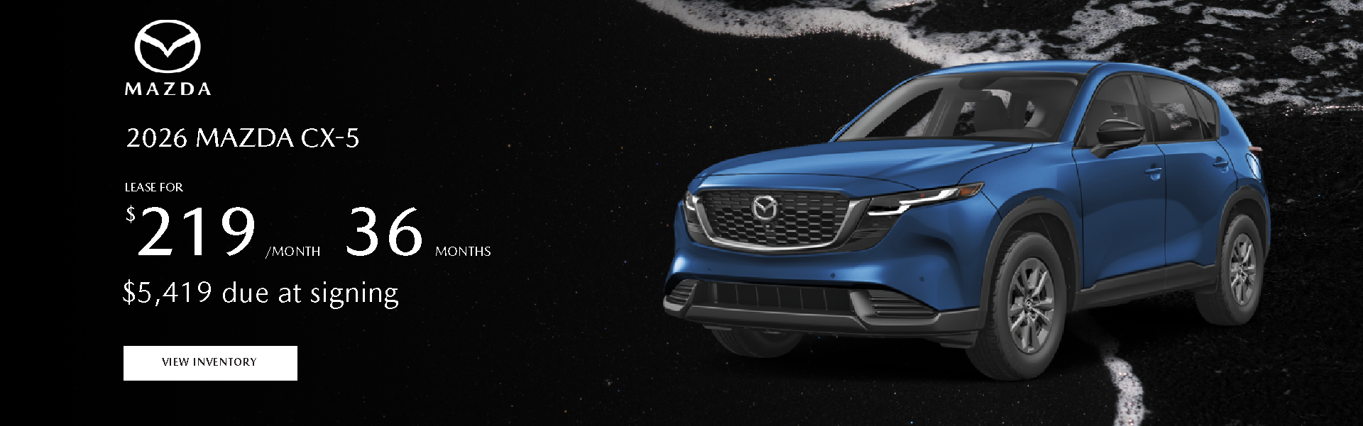 AUG2026-AN-MZ-SLS_CX5_DesktopBanner