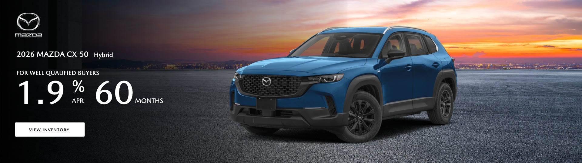 cx-50