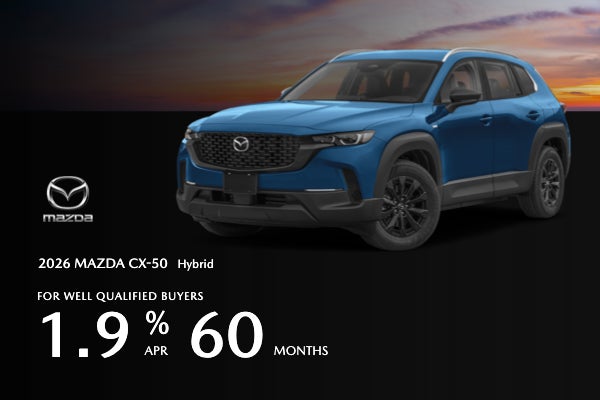 cx-50